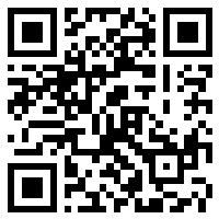 QR Code for 3E7qgoikhRXi8ajAfUtMt89PsNWQ2mGY62