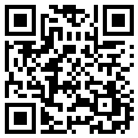 QR Code for 3E7rFrgSd5oFdaMBqfh3W5VtBFAKCCiyfZ