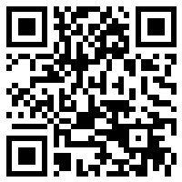 QR Code for 3E7sqUa6cdQ2GL6jZ5HjCz91XYYLEHzQrx