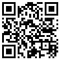 QR Code for 3E7ugqsvbNe2rjGQuNk2pXfb58k5omVPc4