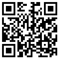 QR Code for 3E7wY6CSzVY4y7FZA2fEwcKYcDYC9gqExa