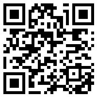 QR Code for 3E7x982m5fmgofQL62tBiVuJk4QDsEdo8P