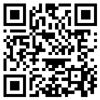 QR Code for 3E7xFQmbPRstmATqvHe3YNmFybJLXwdeNN