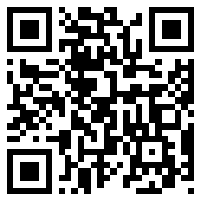 QR Code for 3E7xUX7nzToB4vixAbMawayERz3RCyPbBL