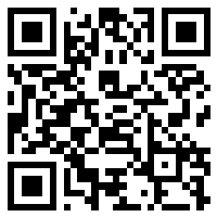 QR Code for 3E81N25baj9hrRSB8FUNJevXuNFzeSdK13