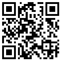 QR Code for 3E81Xh14SVC1uTSFBdJo3veUtCmZZJefTY