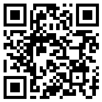 QR Code for 3E83j8PH8u7PeebA6CHN3rD2Rh3JxiFd94