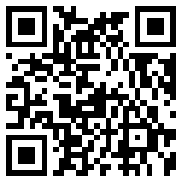 QR Code for 3E84UyQd335PfUwrxU6Y3BqrfWFhbSWNxG