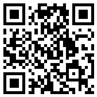 QR Code for 3E85aBCXK3caxgRhTwfLArtyagMVU6X4FD