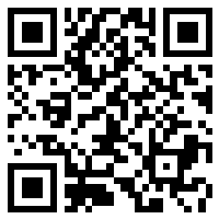 QR Code for 3E85i7oe4fnTUoMagyvXmtMXR8mSfcTYnc
