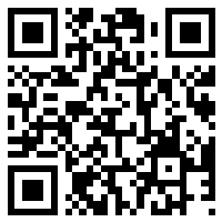 QR Code for 3E85m5t27foqCDSXmesihrvAQ2JuSW8SyP