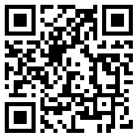 QR Code for 3E86SCxPhmECHhHXaWSFBF5HiRAjLFoBsS