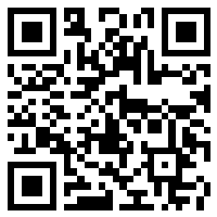 QR Code for 3E89jCuEmcCafotvBfcbXfwEfWT3nSWknP