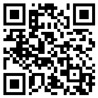 QR Code for 3E8ABacXqN1bFMDvx5sxGaT7aHJAcSTx6d