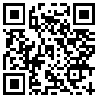 QR Code for 3E8B99LUB1nt2tkFkCB3kKirSbJwsre7Bh
