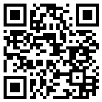 QR Code for 3E8CgvC3WSdrGh2FtQudRB6zjsaMQ23XmP