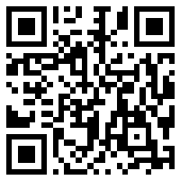 QR Code for 3E8ChFzjfno5mZBU7jo7fL5MDoz9EDXsWN