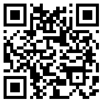 QR Code for 3E8DHWSCiDVxWEG9YGLcbmKbDZckfepaGJ