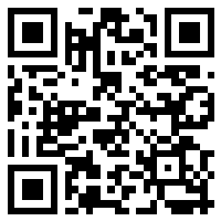 QR Code for 3E8EB4pg5i7RynVCxm1hneaKqfYA7DxLqr