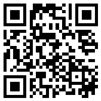 QR Code for 3E8FsHxoSChGAQ2A2UsHrUFHatf2CDnDVV