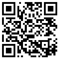 QR Code for 3E8GppBnMRQ4FDu6dhK9bGi1a4ejksnCHf