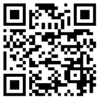 QR Code for 3E8HXj9tDQCzkfHTavceaF58oaVWmovc2a