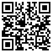 QR Code for 3E8KX6p8Un3Sgt6hbcTNbPCKFv36ajuWQu