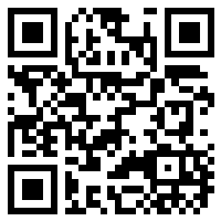 QR Code for 3E8LeTzrcxKcpp6bfydu7juKCoWkLpmhA9