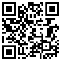 QR Code for 3E8P5kCcCjUMVUvrVWrbhircNUMbmLEbqN