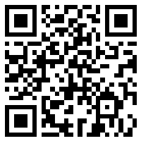 QR Code for 3E8PDj7LNBPoTyo2xoQNHXKAUuJcAvLafg