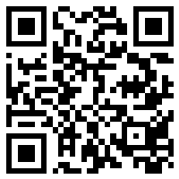 QR Code for 3E8PaugFpkCQTxmq2BahNjk43qnpZC4eGC