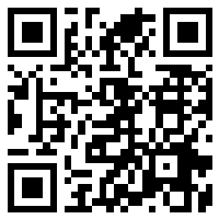 QR Code for 3E8RzwCaeYNKDrfTLS84yPcXkdinuTdwhX