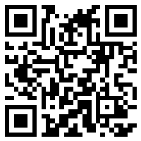 QR Code for 3E8S7Bisp9Ch69Xcug6iynDRfuoSkwB2ua