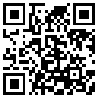 QR Code for 3E8St8vYZSwR8GsYLDTQ2s3Fv1ho35QwZP
