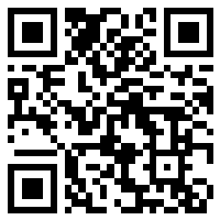 QR Code for 3E8ToACnPaGSCG4b7kKUBZwRT6dztQQLTk