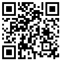 QR Code for 3E8VS7HohYTRTMn1K4MH2Ue5uididSfdK8