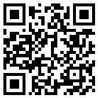 QR Code for 3E8Vd1pbSCpokqUtCPXBzmsz4tLPoQHSVe