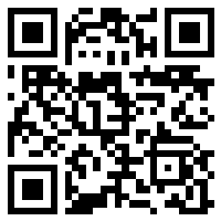 QR Code for 3E8WDLfYLzcKJAJGdCHFZpthRFpSa2Aw7t