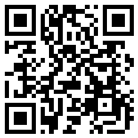 QR Code for 3E8XDdoT6aPMXiHpfwznk2FRs8PB5CLKGd