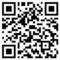 QR Code for 3E8YiZuMQVSMBPLvTgReL1VxcEEXuJe4wu