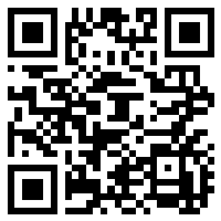 QR Code for 3E8ZwKxWsCSd2YfiNTdEdoao741c6yufMS