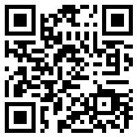 QR Code for 3E8aUL7dhffvXGRKgHDCTCMDig5b72RK6q