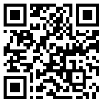 QR Code for 3E8ad71AprW9t41VC4wjzvabXFYyEXVidE