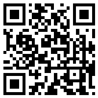 QR Code for 3E8bddJbGauUMfttzBVBWEhSiEHDAAP5YV