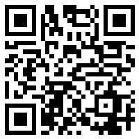 QR Code for 3E8eGd5LUWNfB2Gx8CFioM2MmLatkZgN1o