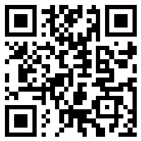 QR Code for 3E8eZkptXusCauGc4cBfw9wwb7DmtvmLwT