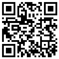 QR Code for 3E8exwrnPzaZmq5BfE6wpkvuteEBkoFRea
