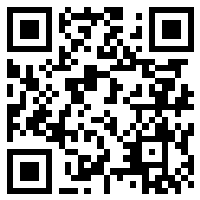 QR Code for 3E8fbaP9gD5VxehD3uRhzawvmQVdoFZLEL