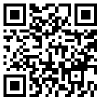 QR Code for 3E8igYBchiVtkPCpbTPetvjDPtcGW72HFn