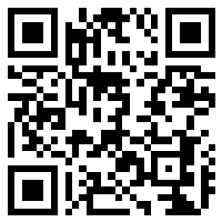 QR Code for 3E8ivSTPupjF8CYgPCstfM8UqTSh6RcXAq